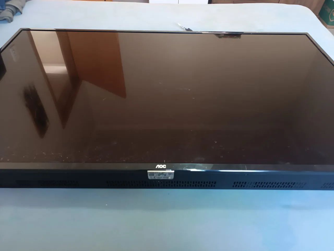Smartv 58  - Foto 2