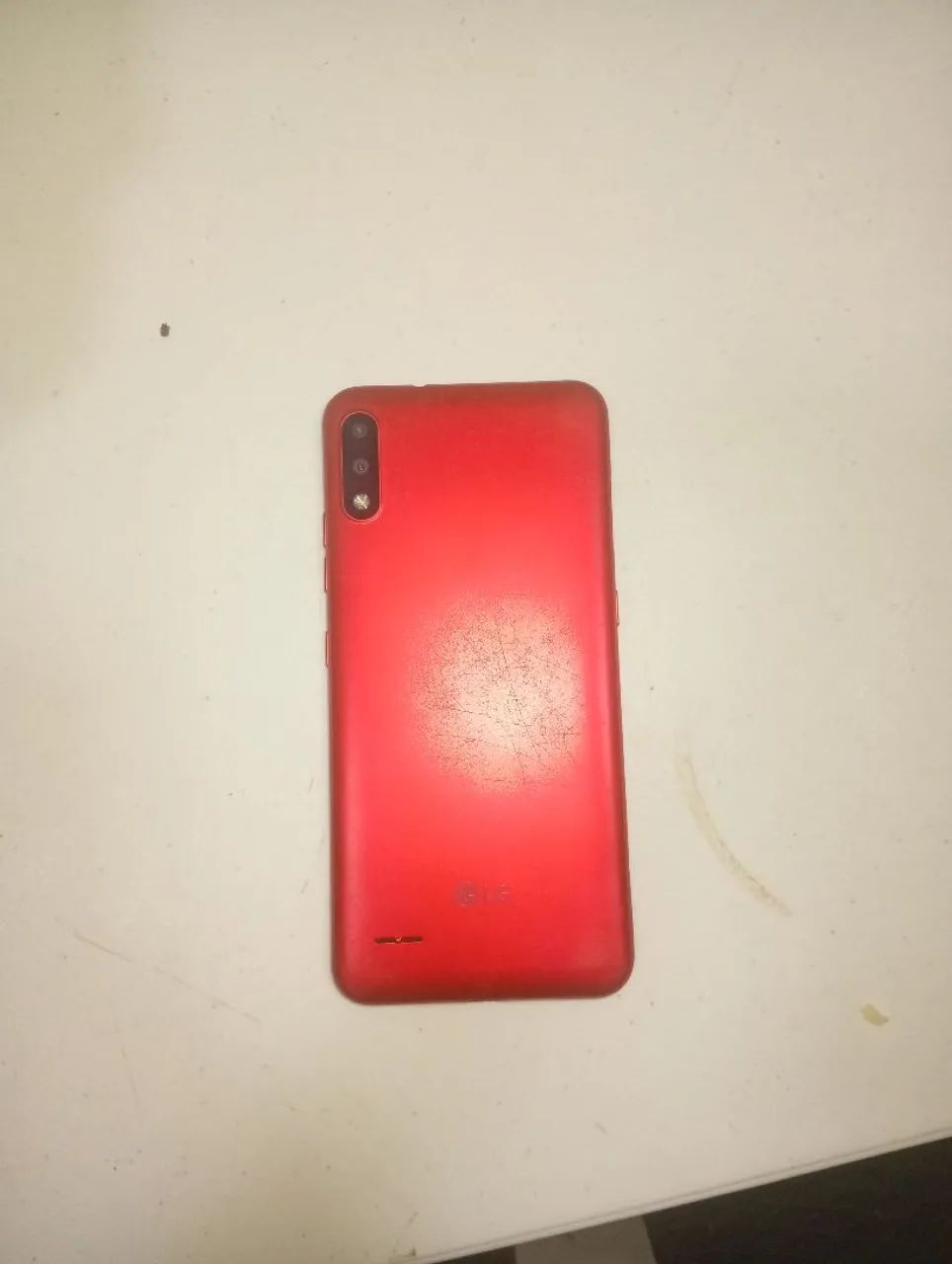 iPhone 6 e 5s e LG K 22 - Foto 4
