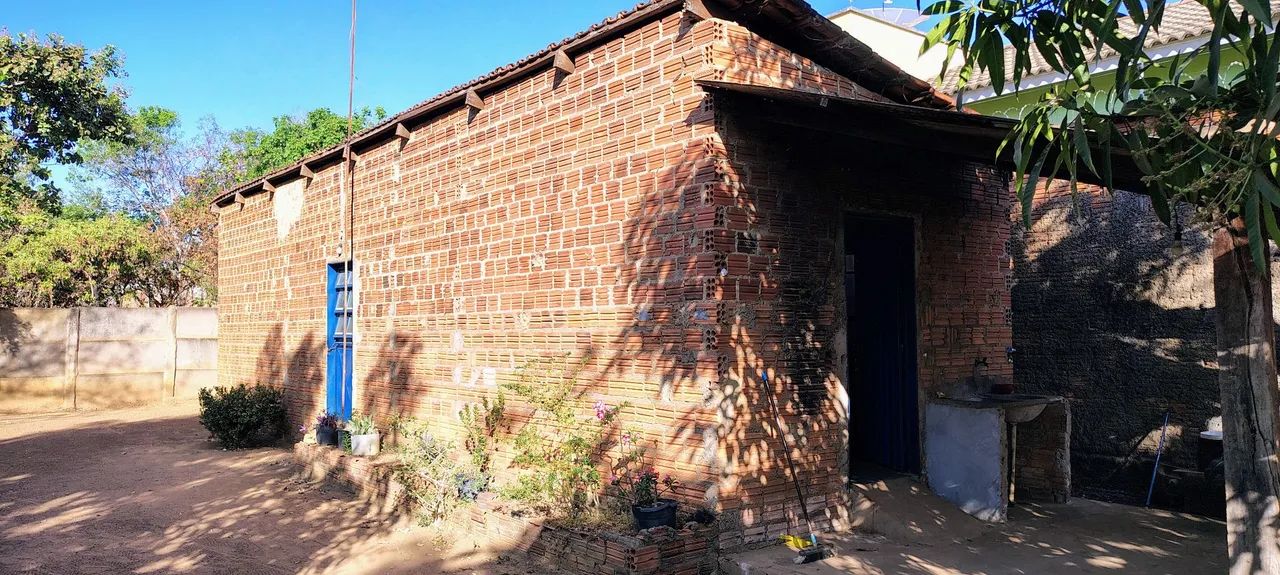 Casinha básica ótimo preço  - Foto 5
