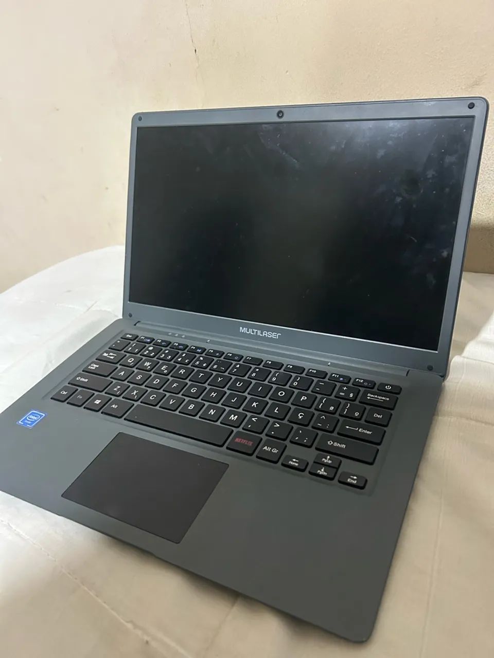 Notebook Multilaser PC131 - Foto 3