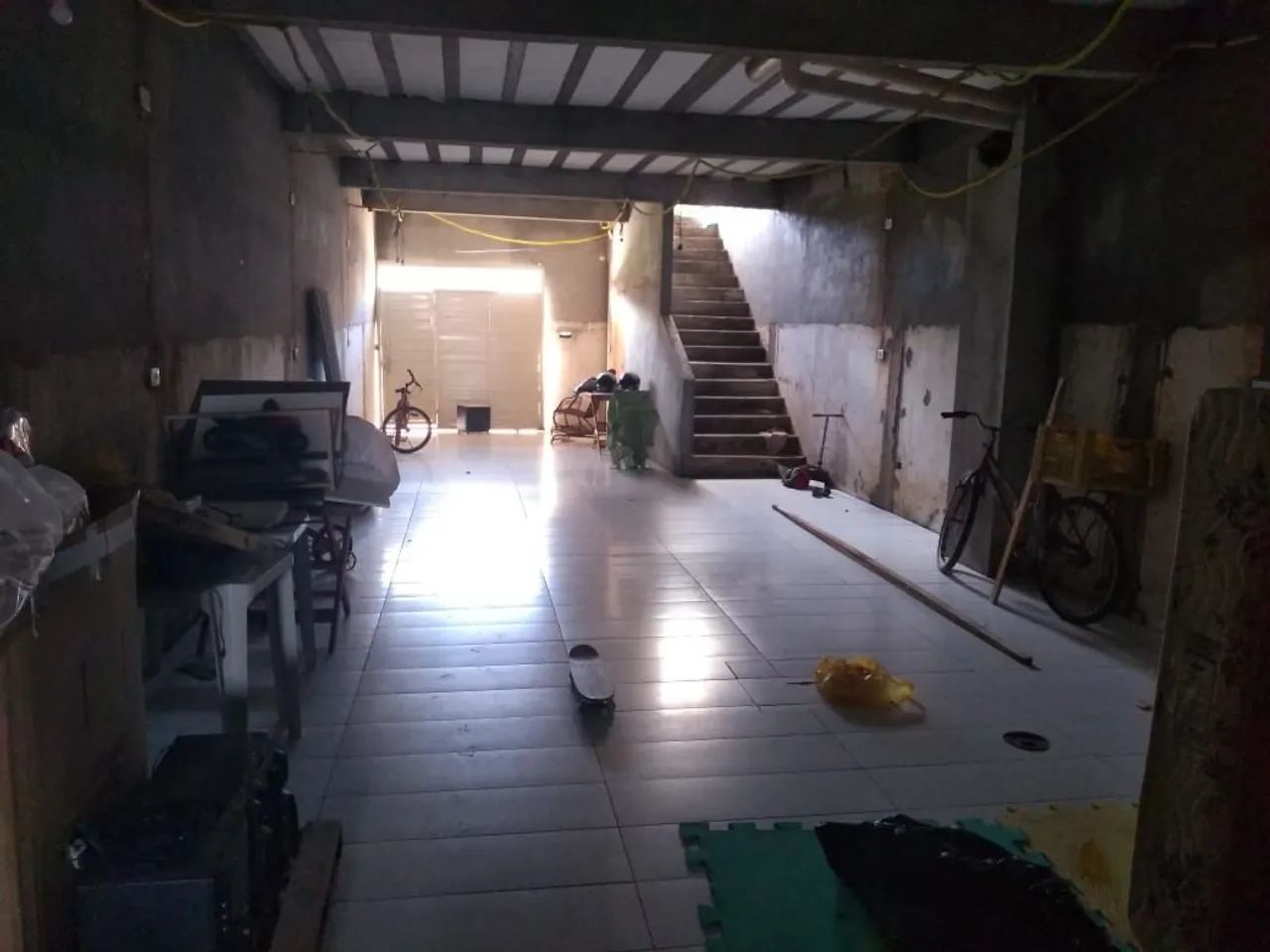 Vendo e troco e repasso leia  - Foto 3