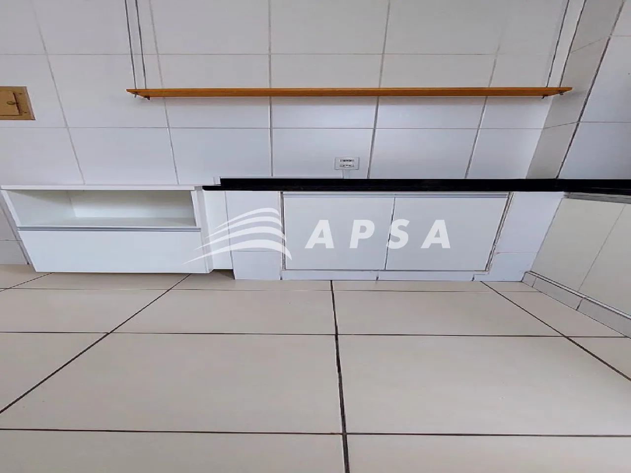 UM LINDO APARTAMENTO LOCALIZADO EM NITERÓI, PERFEITO PARA QUEM BUSCA CONFORTO E PRATICIDAD - Foto 7