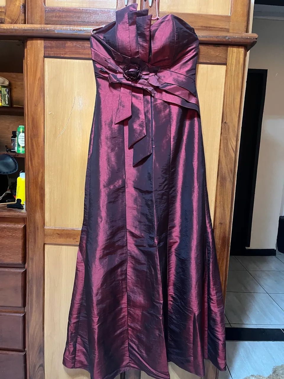 Roupas  - Foto 2