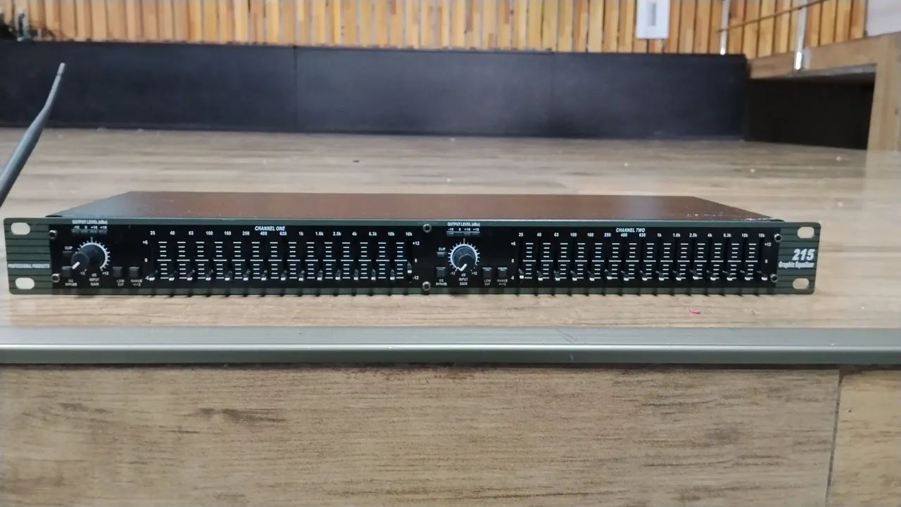 Vende se  - Foto 2