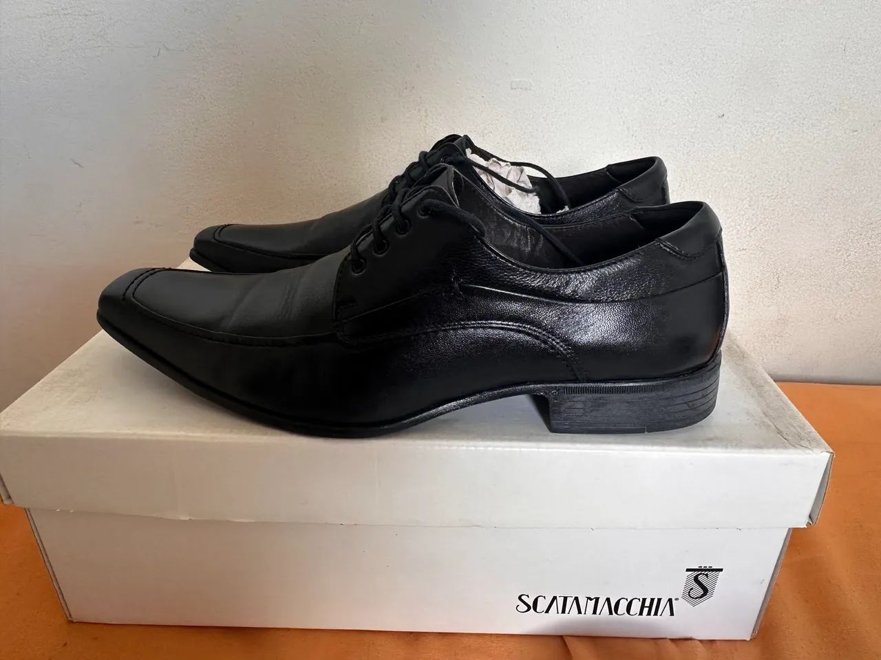 Sapato Social  - Foto 2