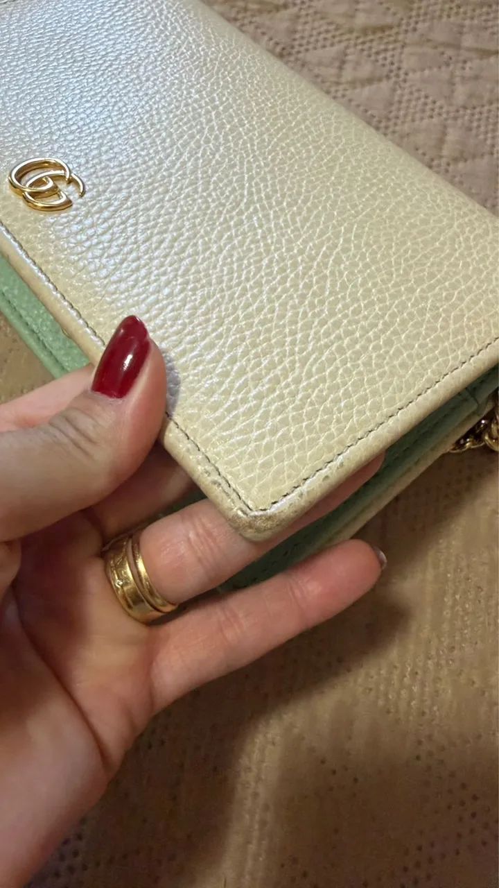 Gucci original  - Foto 4