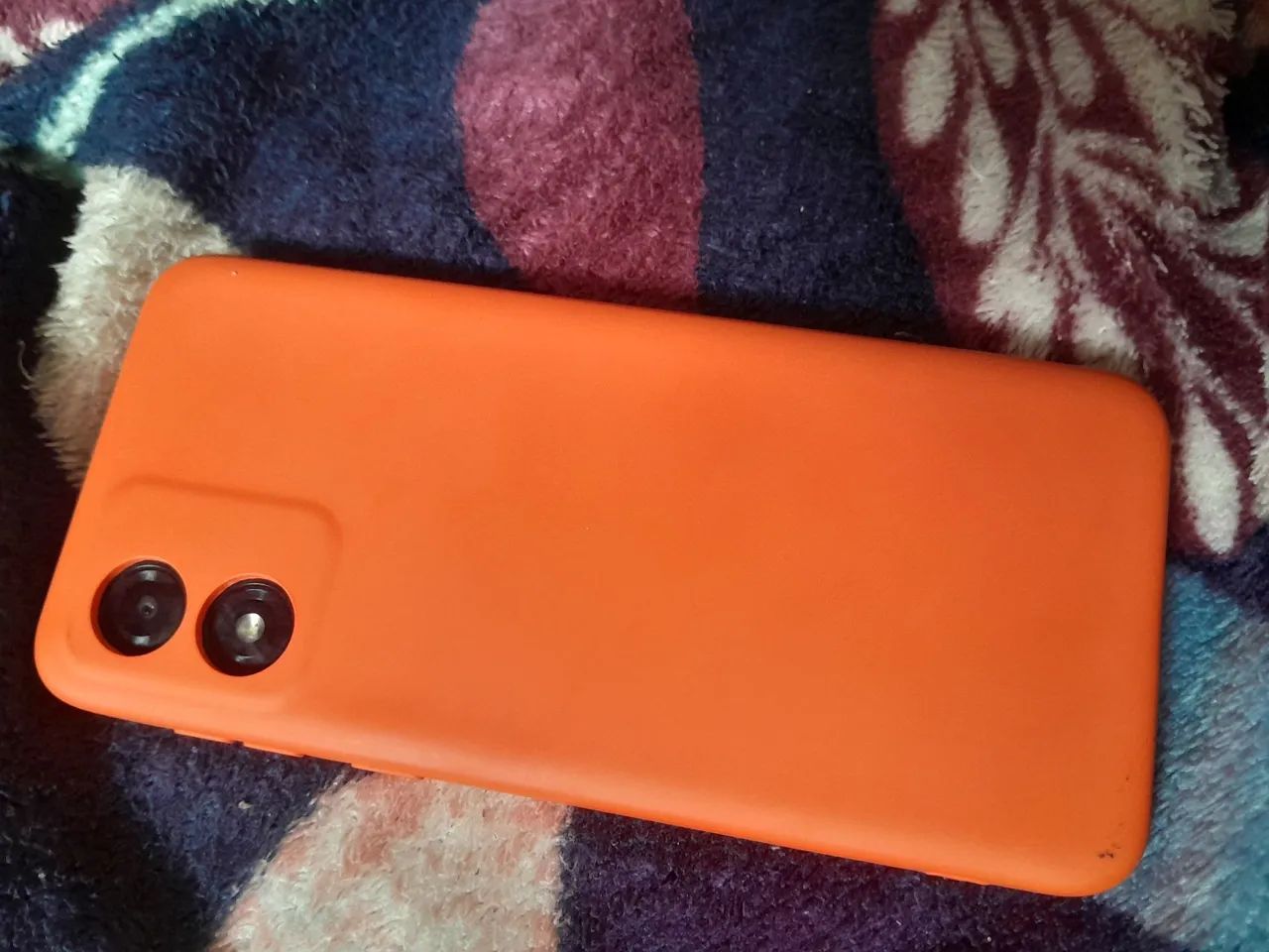 Motorola muito bom - Foto 2