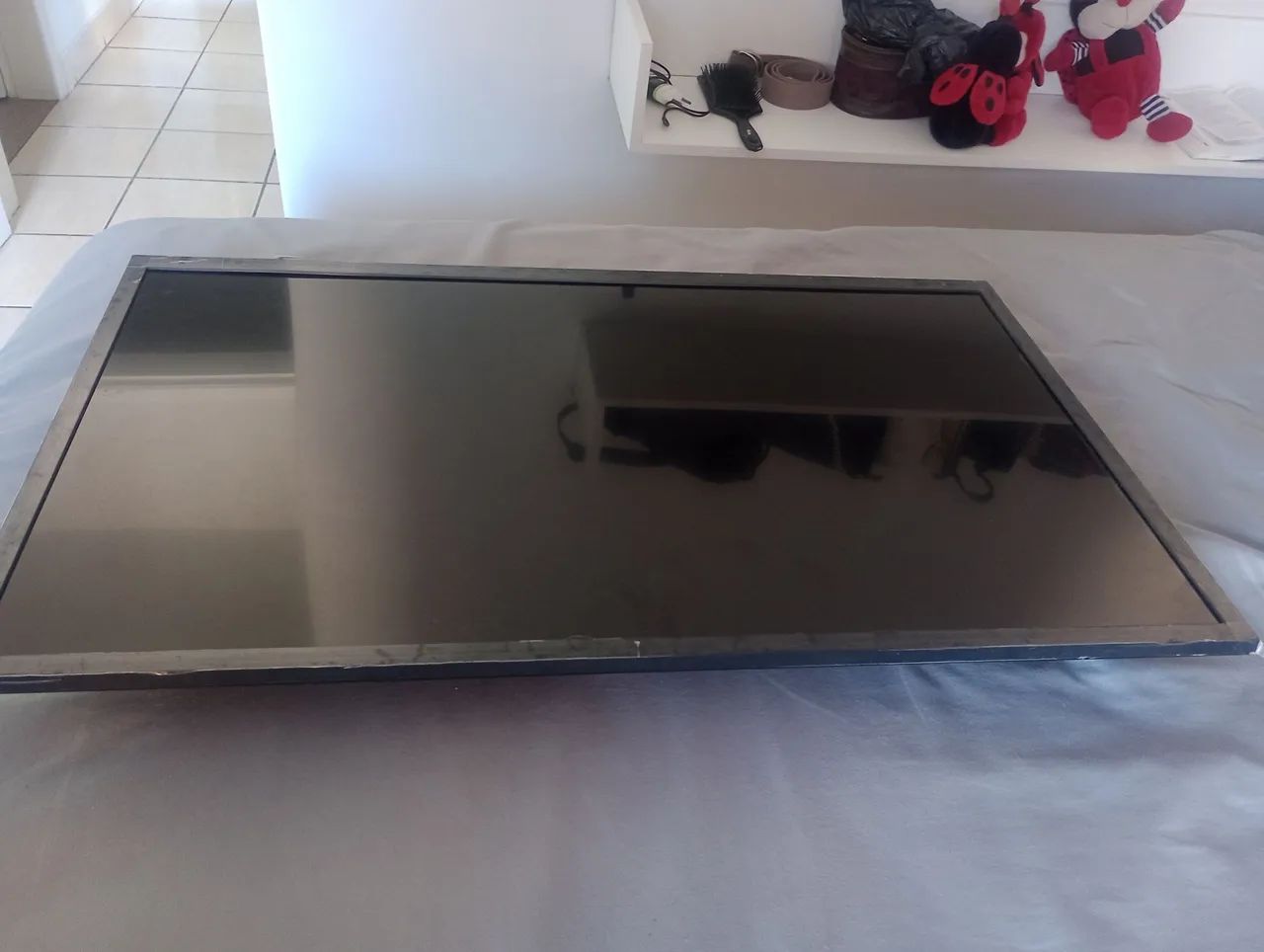 Tv Samsung 32 esmart  - Foto 2