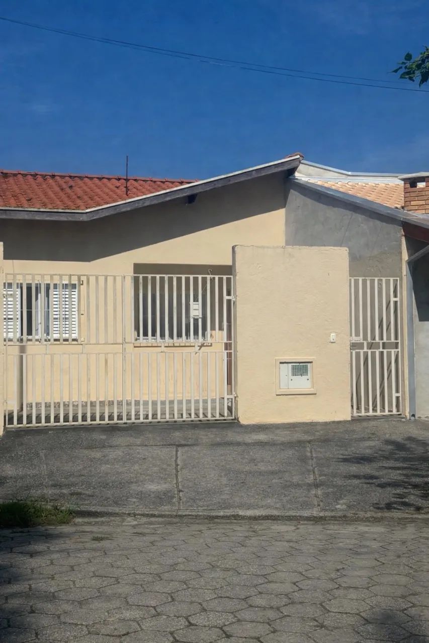 Foto - Caçapava - Parque Residencial Santo André