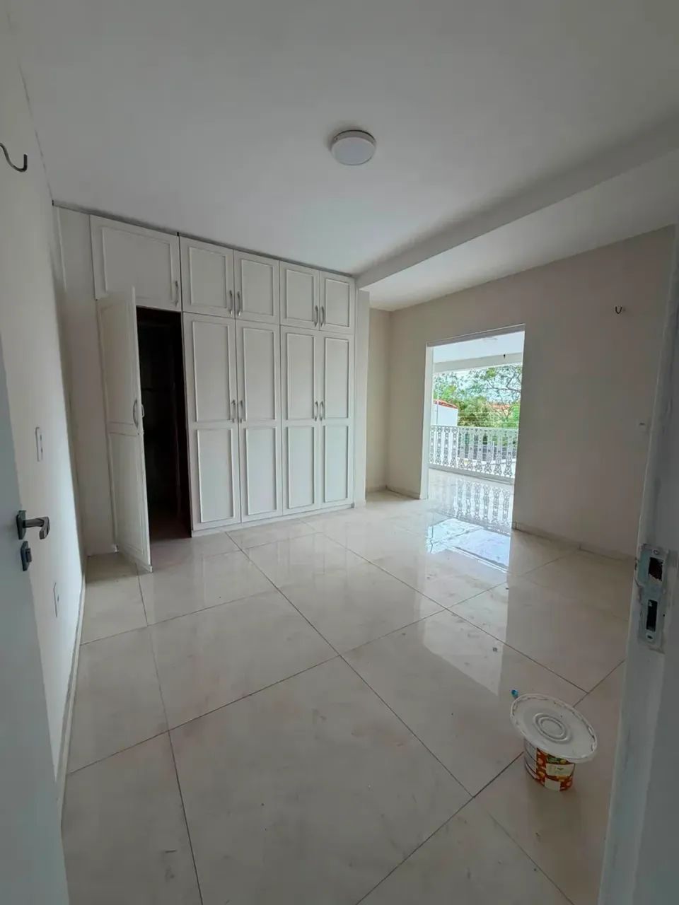 VINHAIS - CASA DÚPLEX - Foto 5