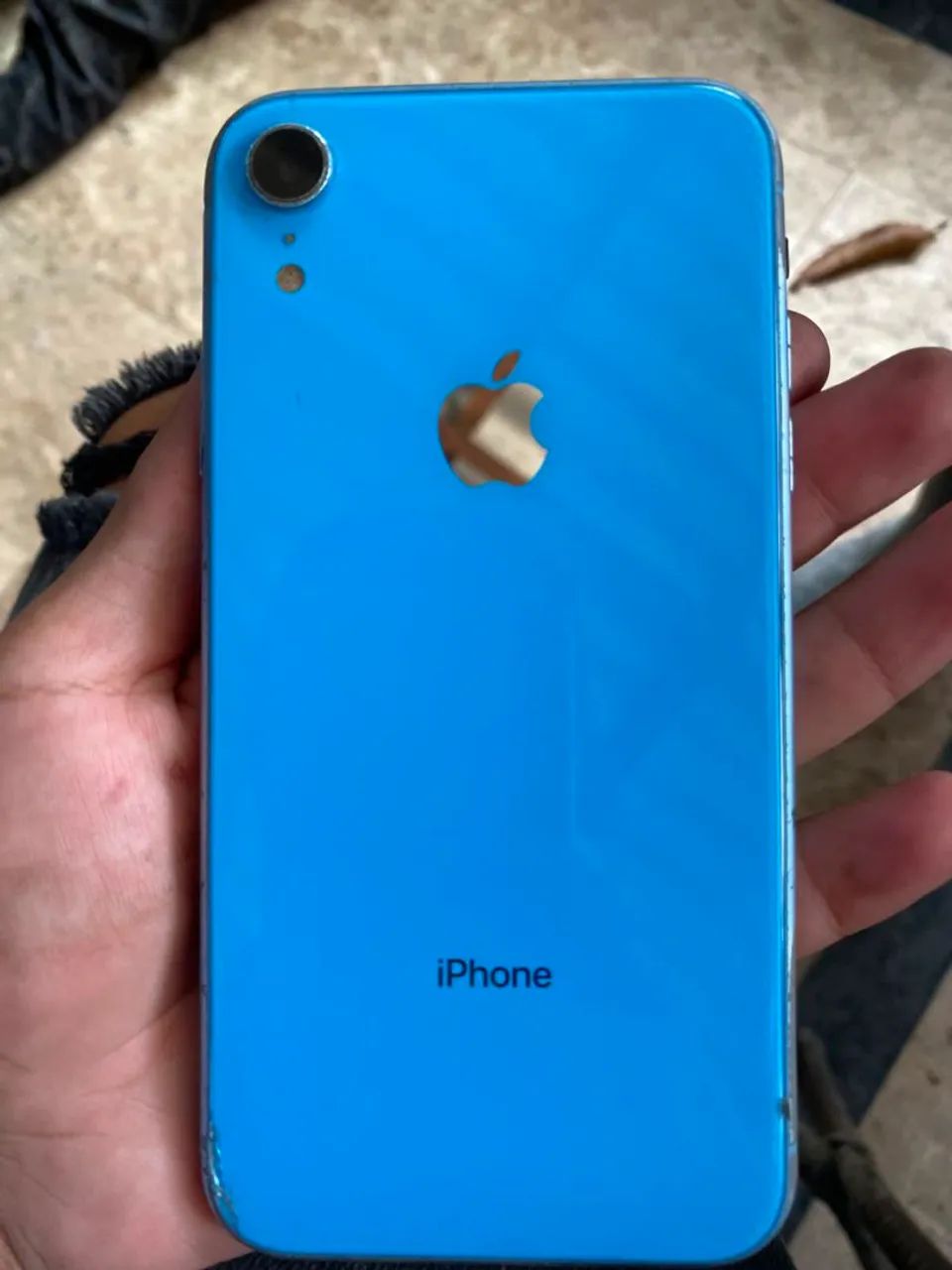 IPhone Xr - Foto 2
