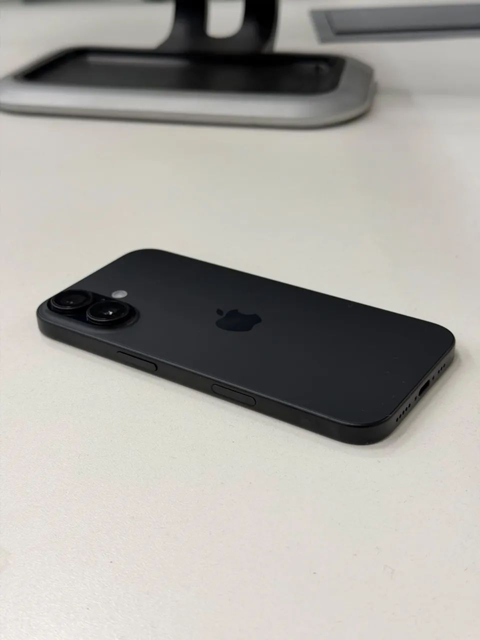 iPhone 16 128gb - Foto 3