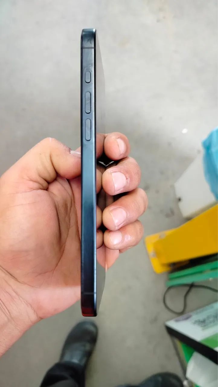 iPhone 15 pro max V/T  - Foto 4