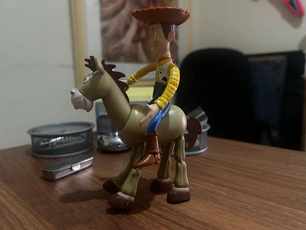 Toystory - Foto 2