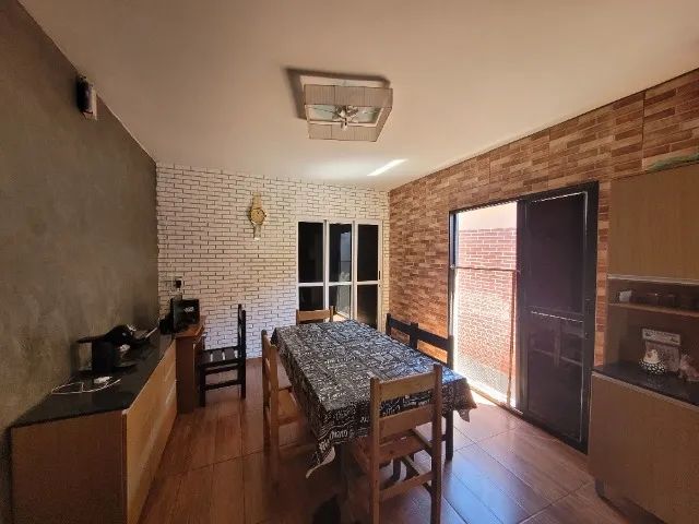 Foto - Itapetininga - Vila Reis