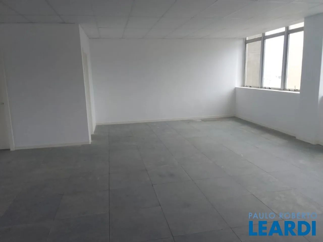 CONJ. COMERCIAL - JARDIM PAULISTA - SP - Foto 2
