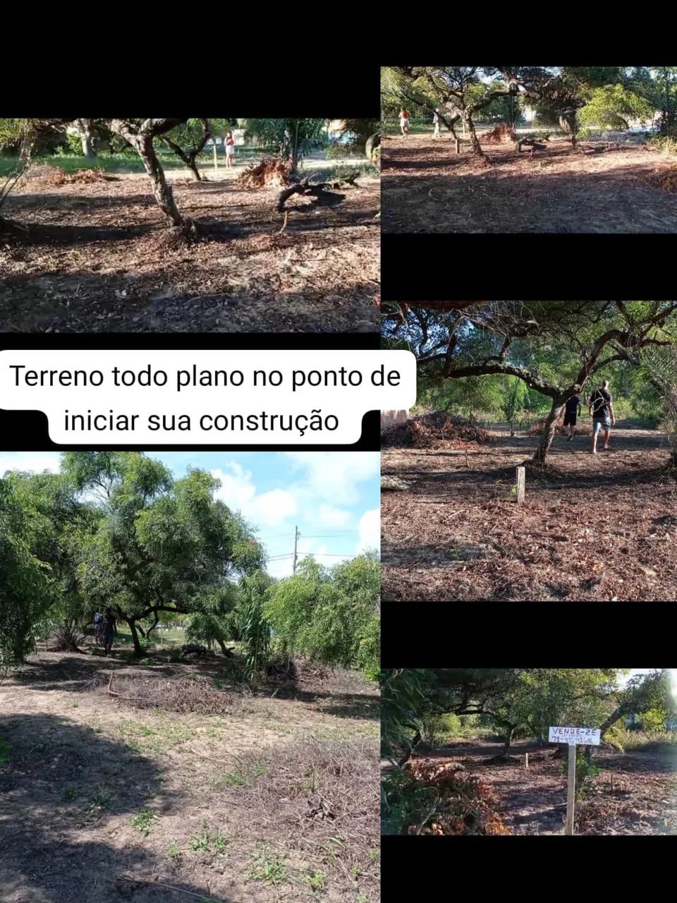 Foto - Salvador - Castelo Branco