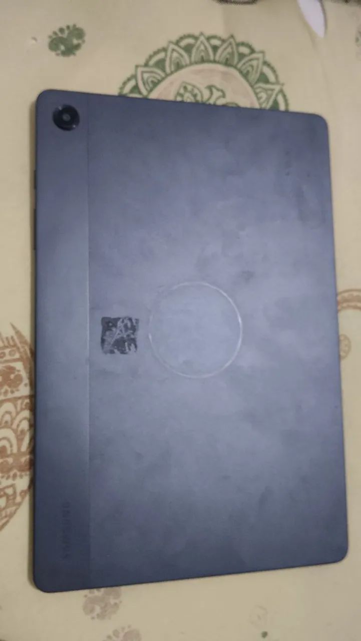 TABLET - SAMSUNG TAB A9+ - Foto 2