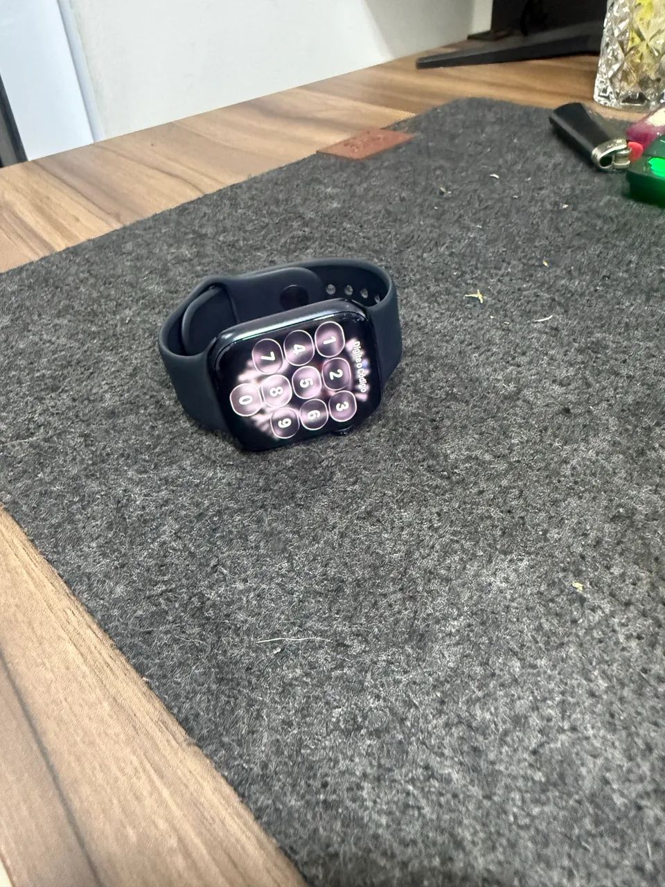 Apple watch - Foto 2