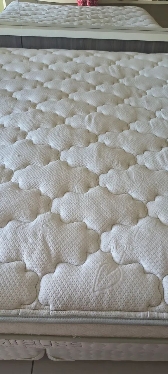 Cama - Foto 2