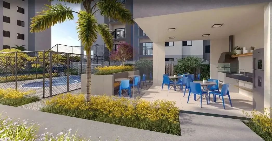 VETTIA RESIDENCE - Foto 4