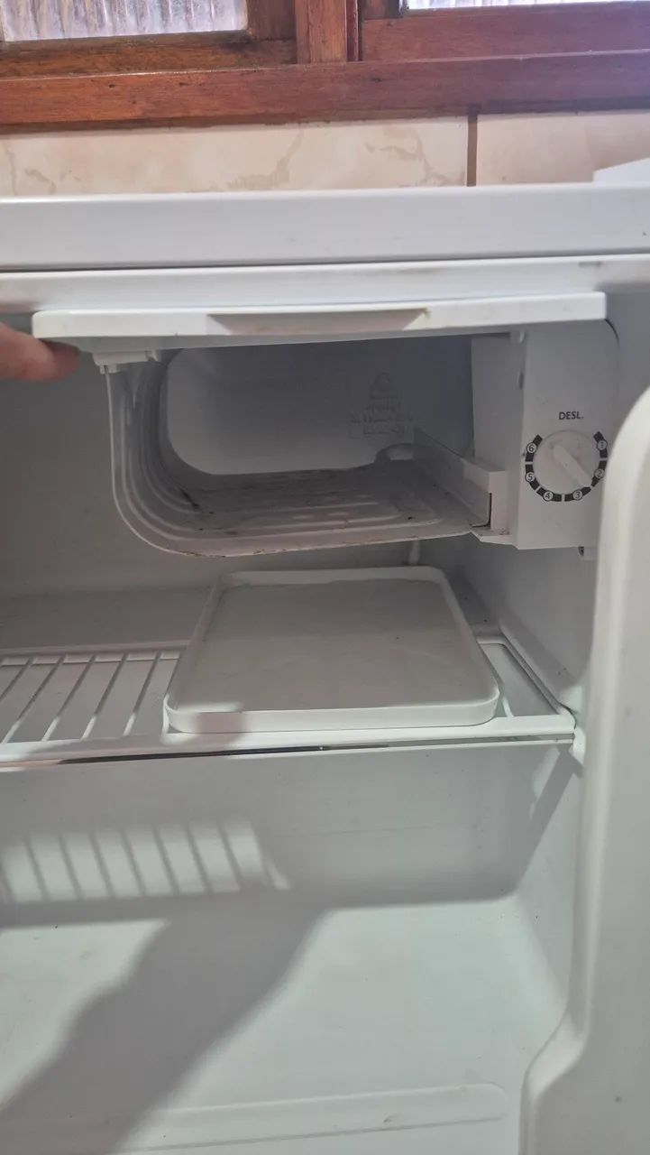 Frigobar Philco - Foto 2