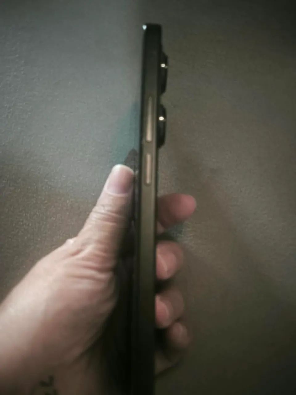 Xiaomi redmi 14s 256g novo - Foto 3