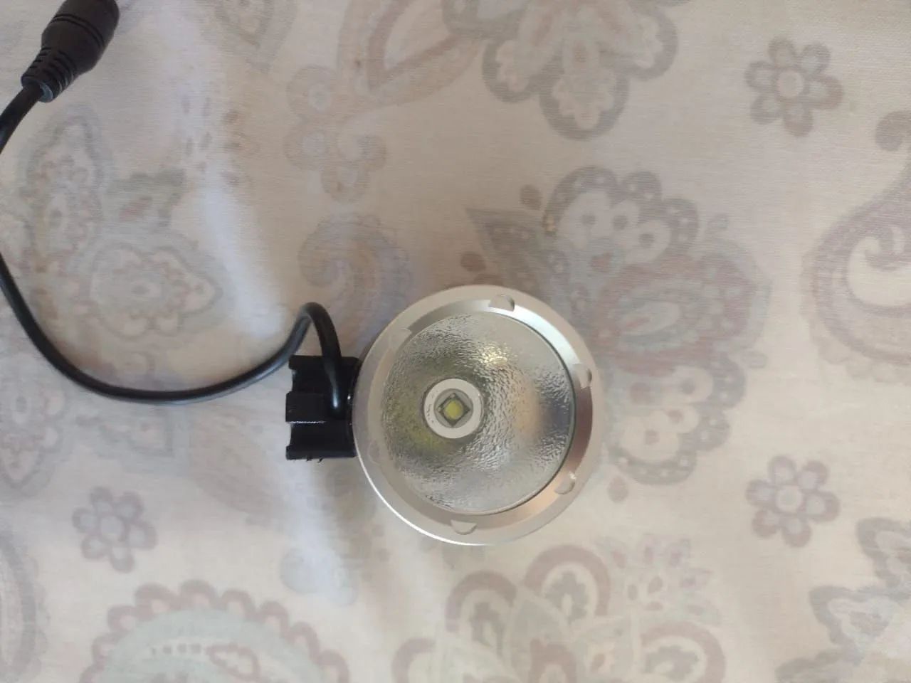 Xenon para Bicicleta - Foto 4