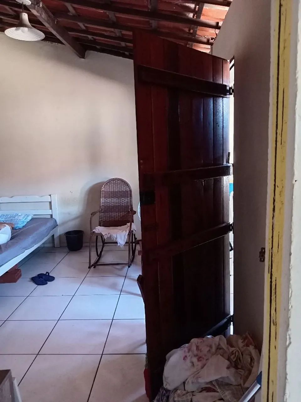 Casa dúplex  - Foto 5
