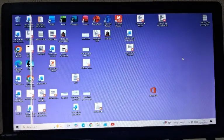 Notebook - Foto 4