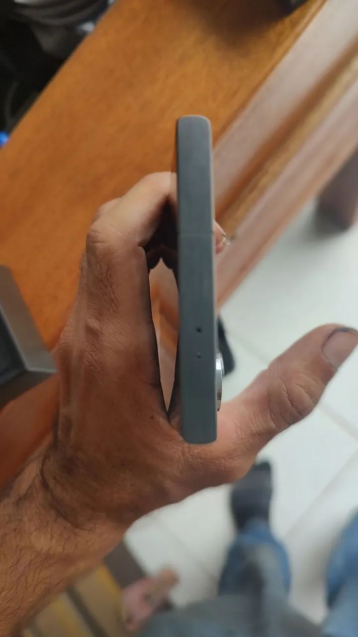 S24 ultra 512 g 12 ram - Foto 3