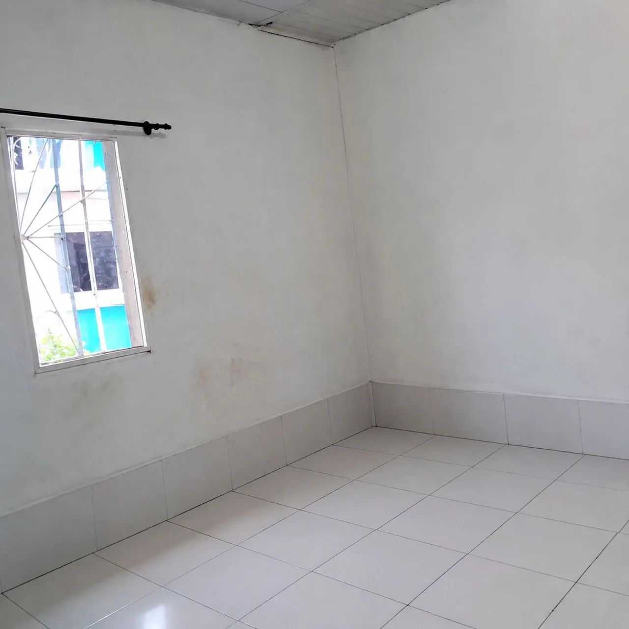 Compre e saia do aluguel - Foto 3