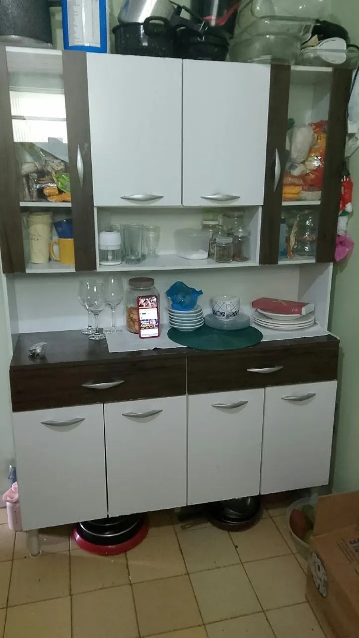 Armário  - Foto 2