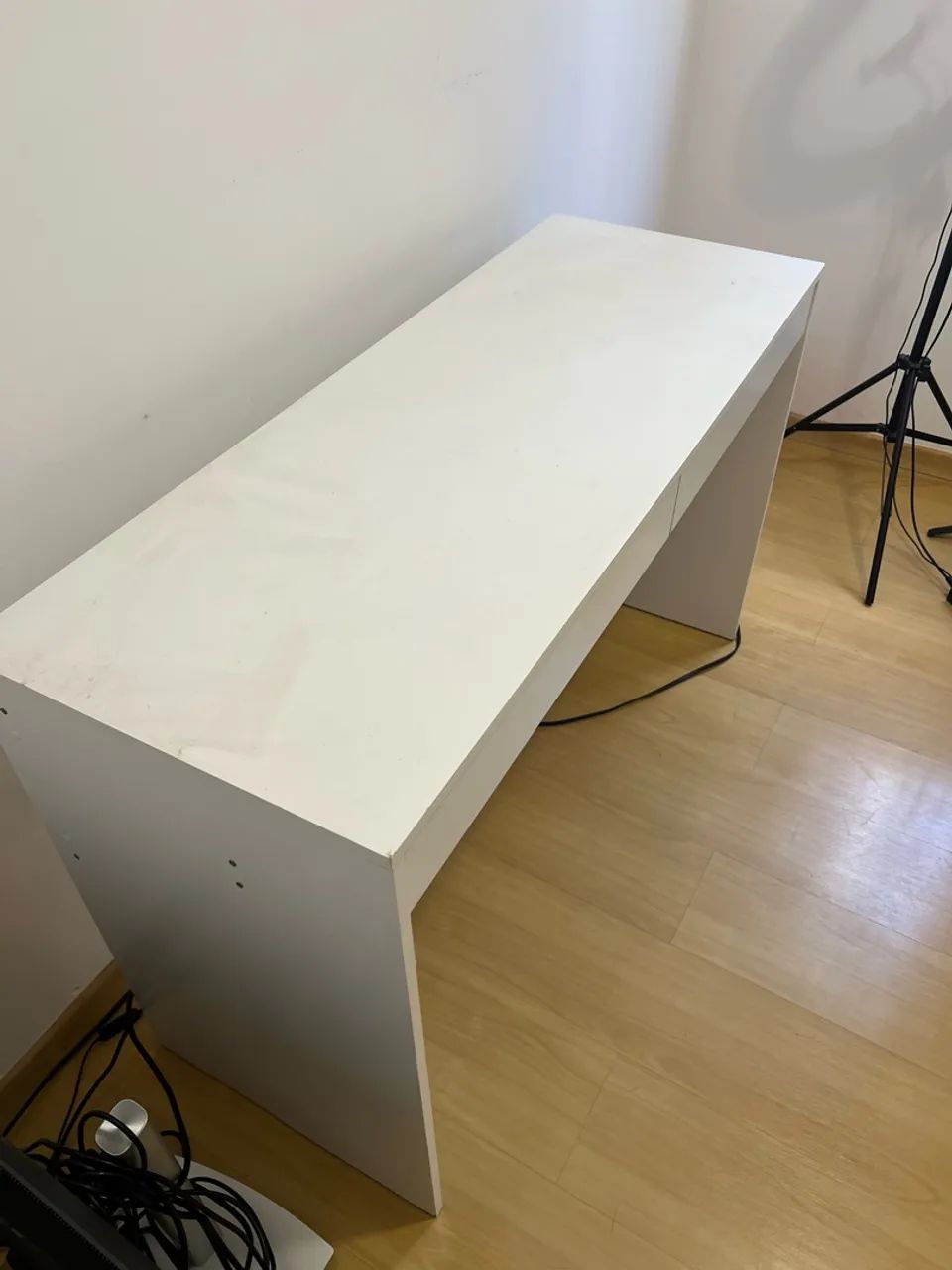 Escrivaninha escritório - Foto 5