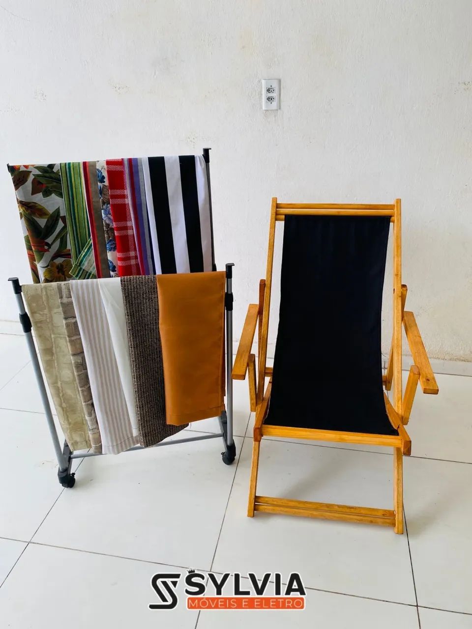 PREGUIÇOSAS (VÁRIAS ESTAMPAS) - Foto 5