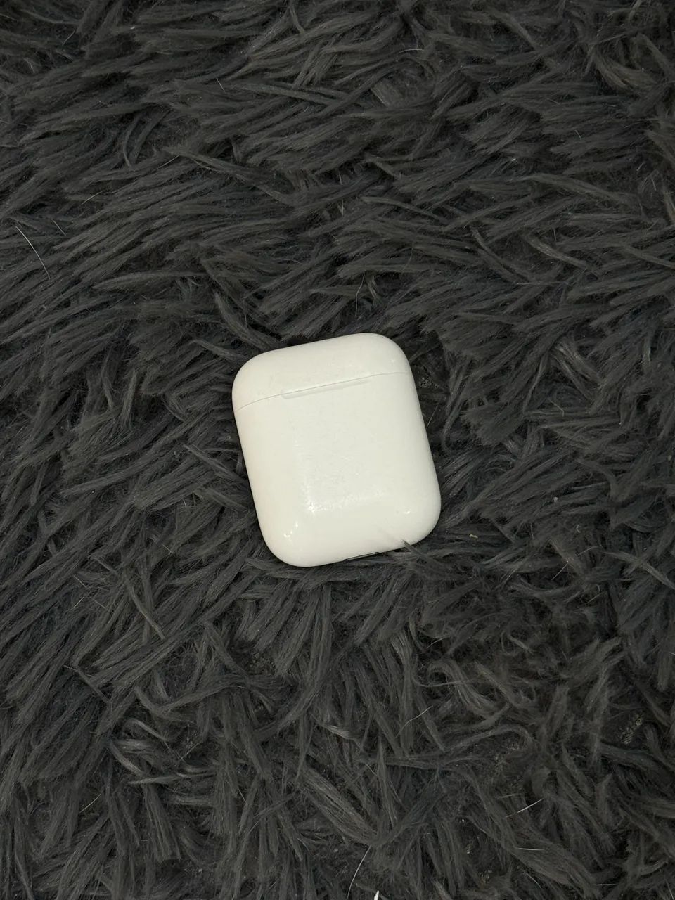 AirPods 2 Original - Com Garantia e Caixa - Foto 5