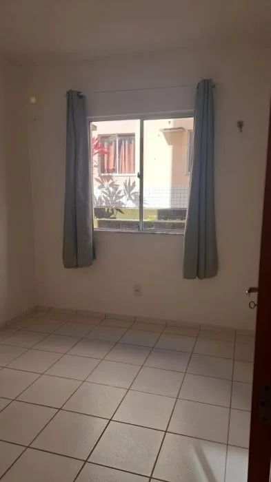 APARTAMENTO À VENDA - ITAMARACÁ 2 - ANGELIM - Foto 5