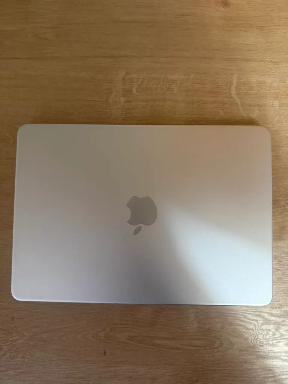 MACBOOK NEO  - Foto 3
