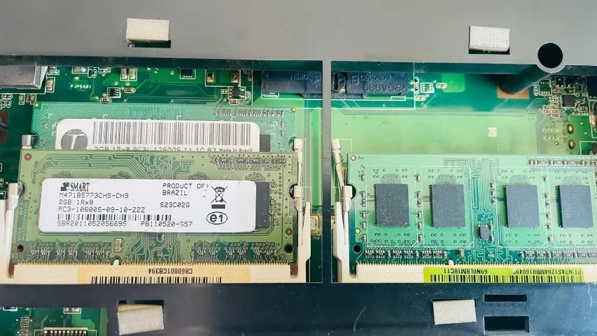 Notebook Asus Gamer - Foto 5
