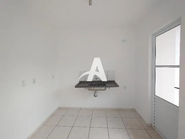 Aluguel Casa em condomínio ACLIMAÇÃO - Foto 4