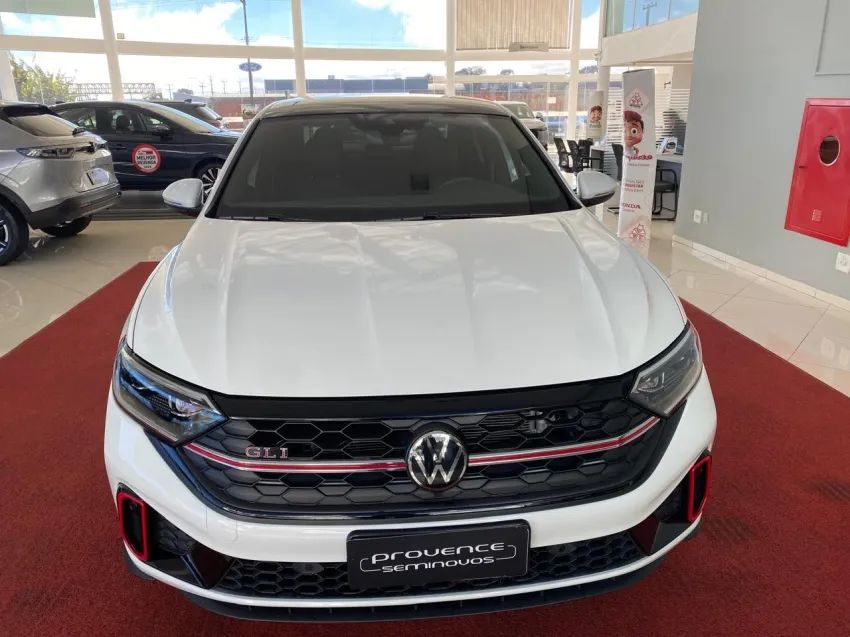 VW Bugre Bugre 2024 - Foto 2