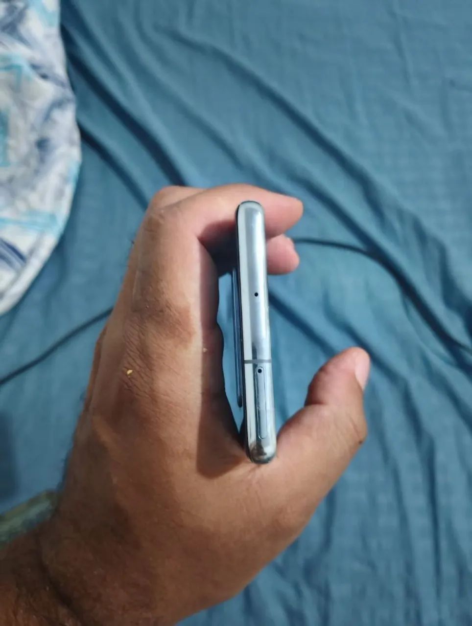 Galaxy S10 Plus - Foto 4