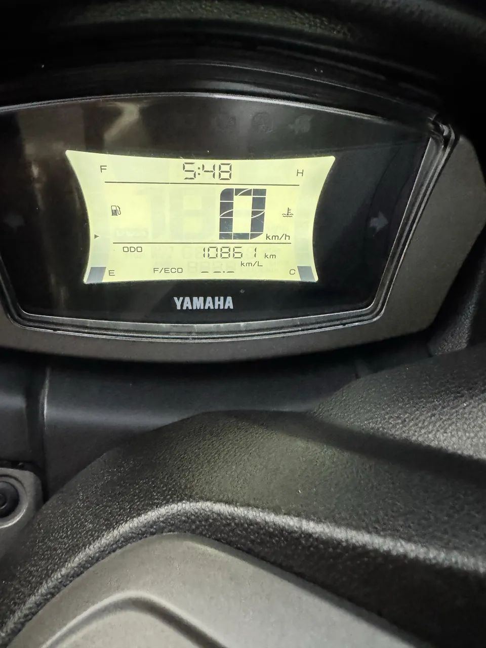 N max 160 - Foto 4