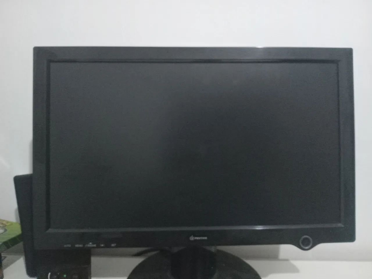 Computador para estudos - Foto 2