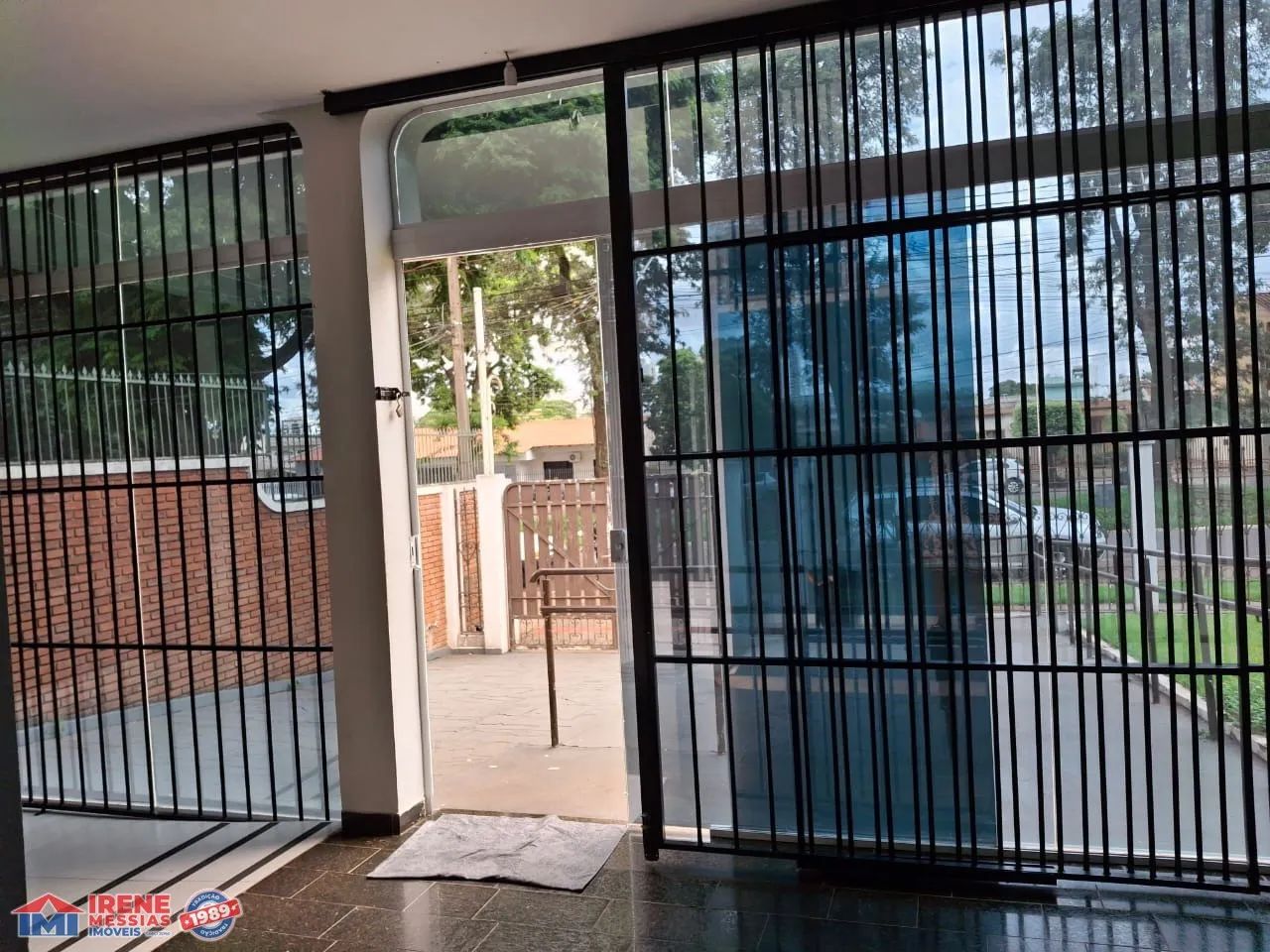 Casa Comercial a venda no bairro Zona 08 - Maringá/PR - Foto 4