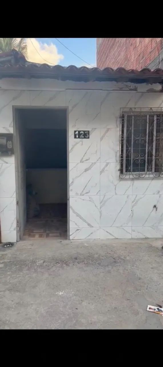 Vem nó ZAP *56
