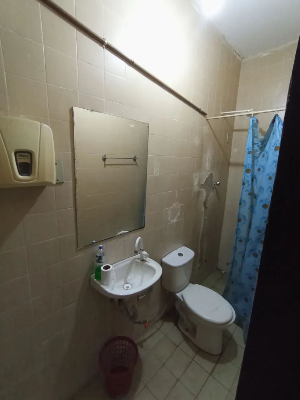 Excelente ponto comercial na Nestor sampaio  - Foto 5