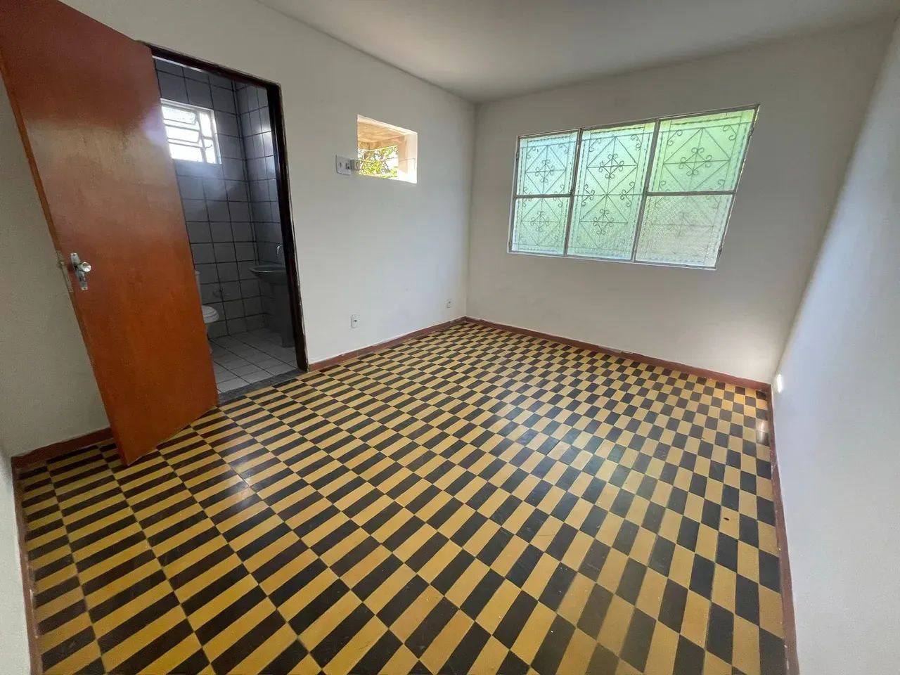 Casa para Locação  Gruta de Lourdes - Foto 5