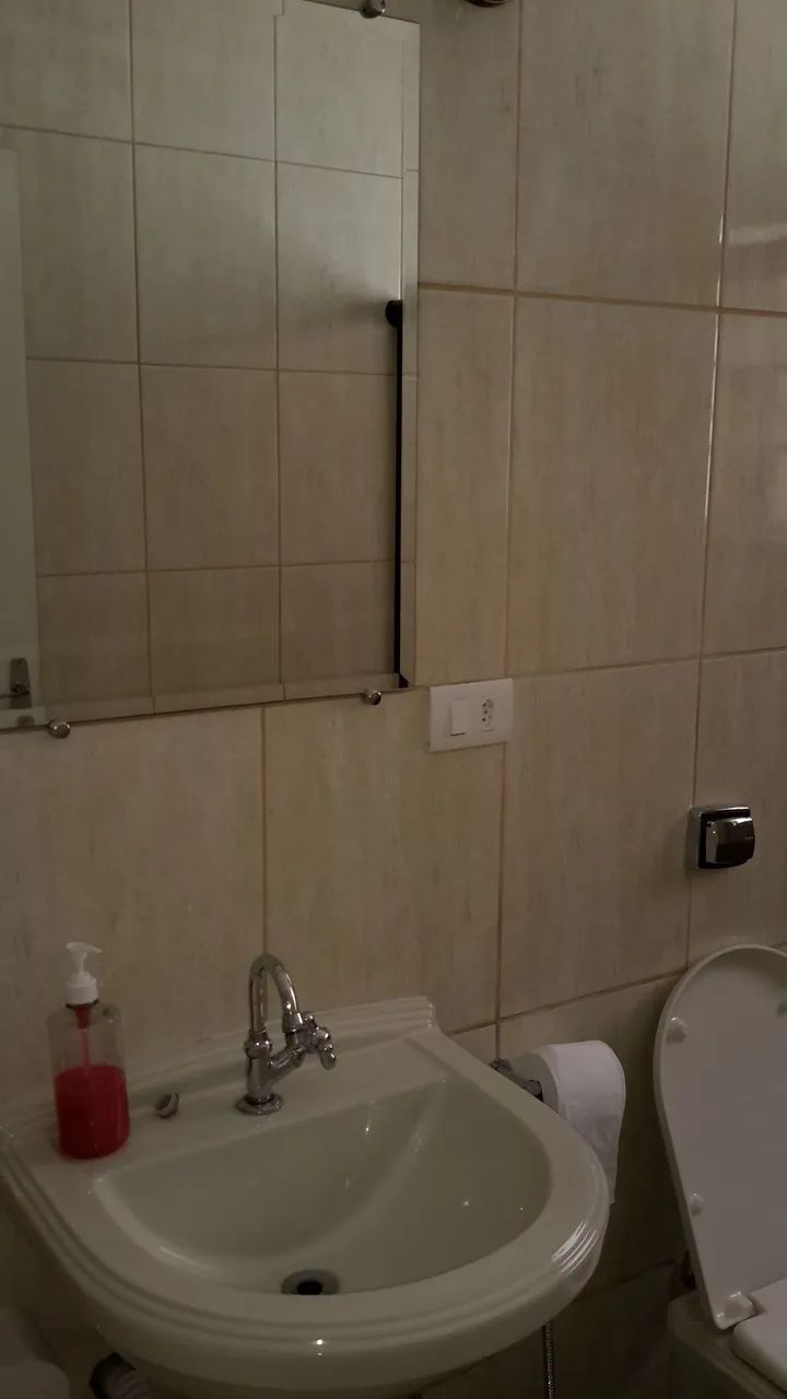 Casa Térrea com 3 quartos e 2 vagas, perto do metro - Foto 5
