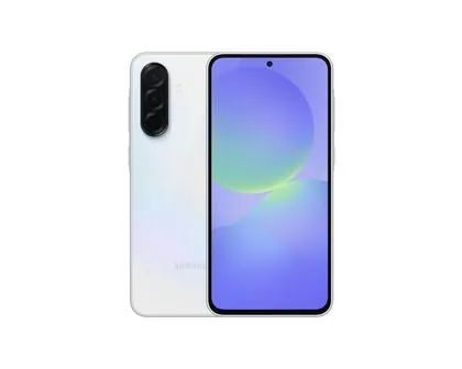 Celular A36 5g 128gb